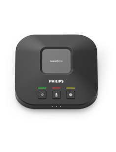 Micro-Casque sans fil Philips SpeechOne PSM6300