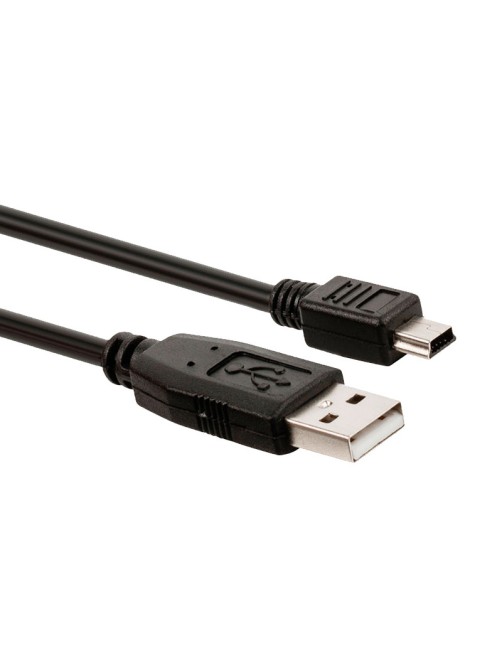Câble USB pour Microphone Philips SpeechMike