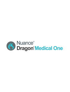 Dragon Medical One : La reconnaissance vocale dans le Cloud