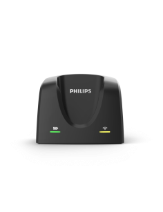 Station d'accueil (Dock) pour Philips SpeechMike SMP4000