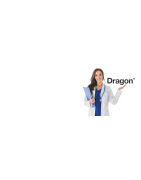 Dragon Medical Practice en français